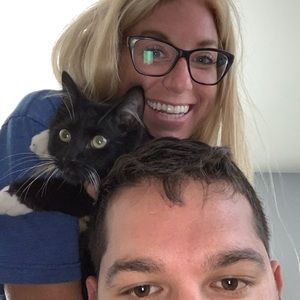 Meet your Posher, Kara